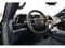2027 INFINITI QX80 AUTOGRAPH