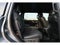 2027 INFINITI QX80 AUTOGRAPH