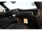 2027 INFINITI QX80 AUTOGRAPH