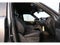 2027 INFINITI QX80 AUTOGRAPH