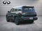 2027 INFINITI QX80 AUTOGRAPH