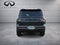 2027 INFINITI QX80 AUTOGRAPH