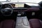 2027 INFINITI QX80 AUTOGRAPH