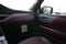 2027 INFINITI QX80 AUTOGRAPH