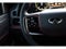 2027 INFINITI QX80 AUTOGRAPH