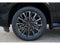 2027 INFINITI QX80 AUTOGRAPH