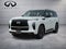 2027 INFINITI QX80 AUTOGRAPH