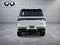 2027 INFINITI QX80 AUTOGRAPH