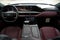 2027 INFINITI QX80 AUTOGRAPH
