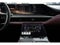 2027 INFINITI QX80 AUTOGRAPH