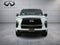 2027 INFINITI QX80 AUTOGRAPH
