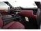 2027 INFINITI QX80 AUTOGRAPH