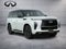 2027 INFINITI QX80 AUTOGRAPH