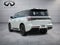 2027 INFINITI QX80 AUTOGRAPH