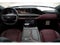 2027 INFINITI QX80 AUTOGRAPH
