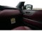 2027 INFINITI QX80 AUTOGRAPH