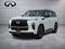 2027 INFINITI QX80 AUTOGRAPH