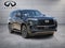2027 INFINITI QX80 AUTOGRAPH