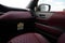 2027 INFINITI QX80 AUTOGRAPH