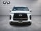 2027 INFINITI QX80 AUTOGRAPH