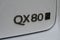 2027 INFINITI QX80 AUTOGRAPH