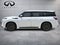2027 INFINITI QX80 AUTOGRAPH
