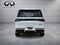 2027 INFINITI QX80 AUTOGRAPH