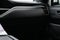 2027 INFINITI QX80 AUTOGRAPH