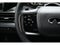 2027 INFINITI QX80 AUTOGRAPH