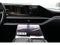 2027 INFINITI QX80 AUTOGRAPH