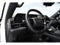 2027 INFINITI QX80 AUTOGRAPH