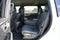2027 INFINITI QX80 AUTOGRAPH