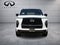 2027 INFINITI QX80 AUTOGRAPH