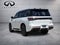 2027 INFINITI QX80 AUTOGRAPH