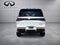 2027 INFINITI QX80 AUTOGRAPH
