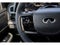 2027 INFINITI QX80 AUTOGRAPH