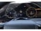 2027 INFINITI QX80 AUTOGRAPH