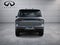 2027 INFINITI QX80 AUTOGRAPH