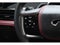 2027 INFINITI QX80 AUTOGRAPH