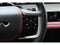 2027 INFINITI QX80 AUTOGRAPH