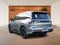 2026 INFINITI QX80 Sport 4WD