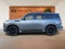2026 INFINITI QX80 Sport 4WD