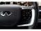 2025 INFINITI QX80 Sensory 4WD