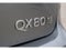 2025 INFINITI QX80 Sensory 4WD