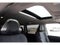 2025 INFINITI QX80 Sensory 4WD