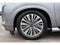 2025 INFINITI QX80 Sensory 4WD