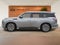 2025 INFINITI QX80 Sensory 4WD