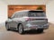 2025 INFINITI QX80 Sensory 4WD