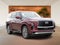 2025 INFINITI QX80 Sensory 4WD