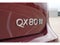 2025 INFINITI QX80 Sensory 4WD